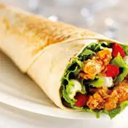 تويستر